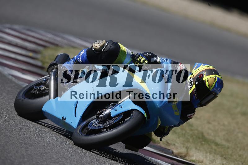 /13 01.05.2026  Speer Racing ADR/Gruppe gelb/227